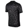 Camiseta de fútbol Paris Saint-Germain Tercera Equipación 23-24 - Hombre